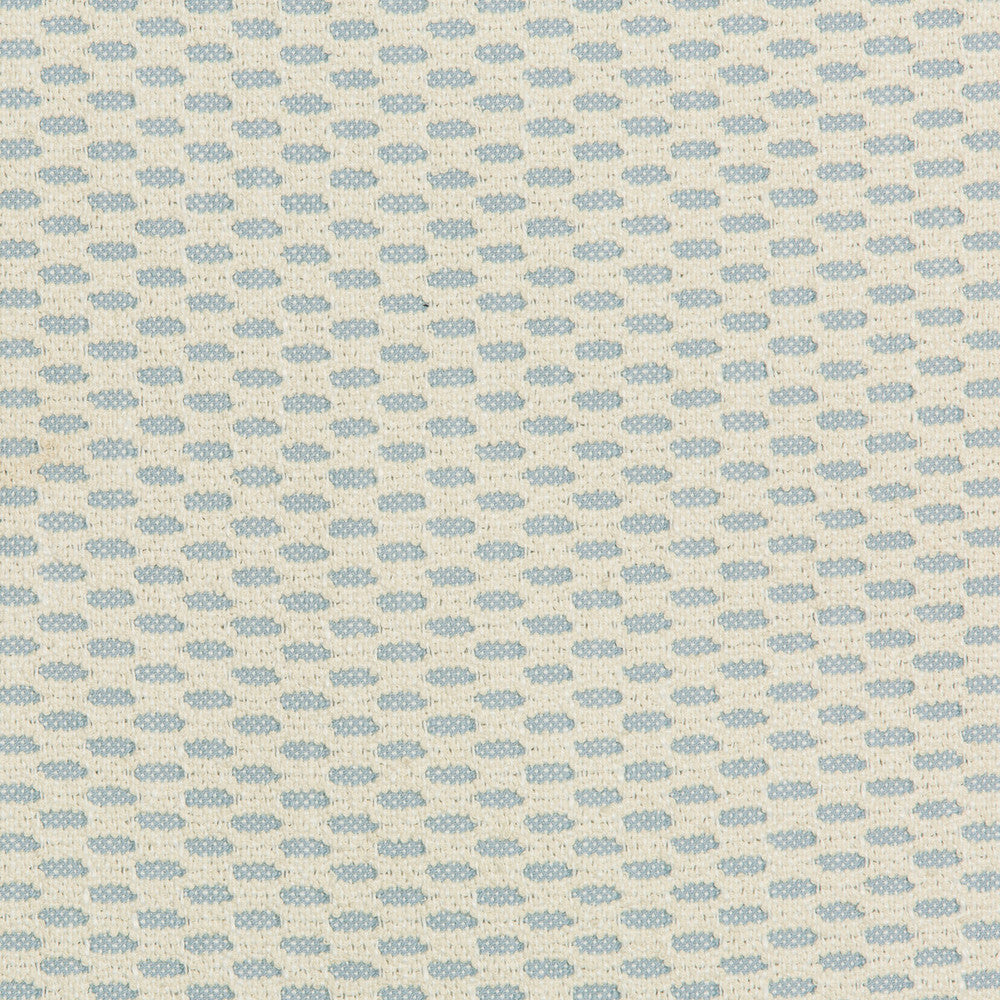 Kravet Design 36078-51 by Kravet Design Fabric Kravet Design Fabric Kravet Design 36078-51Fabric INSIDE OUT PERFORMANCE FABRICS POLYESTER - 100% United States </p><p>Repeat: H: 0, V: 0 55 - Fabric Carolina -