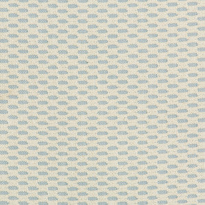 Kravet Design 36078-51 by Kravet Design Designer Fabric