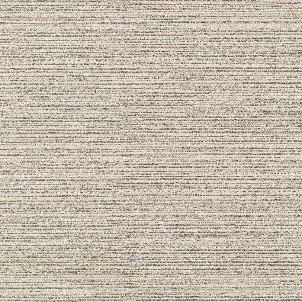 Kravet Design 36079-1101 by Kravet Design Fabric Kravet Design Fabric Kravet Design 36079-1101Fabric INSIDE OUT PERFORMANCE FABRICS OLEFIN - 55%;POLYESTER - 45% United States </p><p>Repeat: H: 0, V: 0 56.25 - Fabric Carolina -