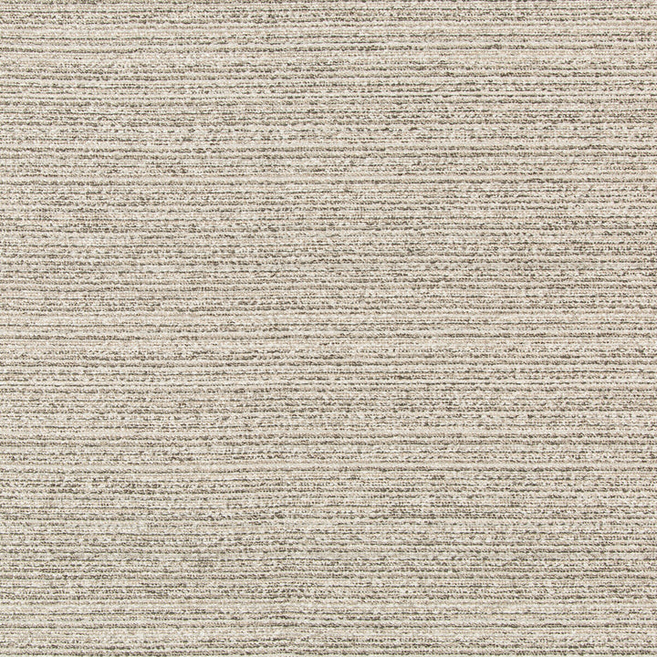 36079-1101 by Kravet Design Designer Fabric INSIDE OUT PERFORMANCE FABRICS OLEFIN - 55%;POLYESTER - 45% United States HEAVY Horizontal: 0 and Vertical: 0 56.25 - Swanky Fabrics -