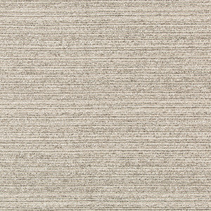 Kravet Design 36079-1101 by Kravet Design Designer Fabric