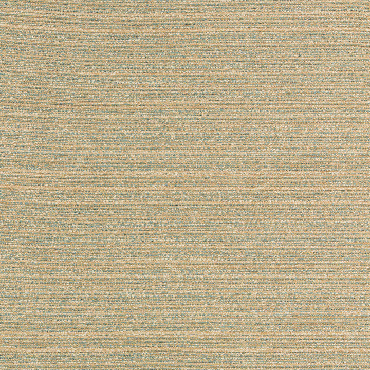 36079-113 by Kravet Design Designer Fabric INSIDE OUT PERFORMANCE FABRICS OLEFIN - 55%;POLYESTER - 45% United States HEAVY Horizontal: 0 and Vertical: 0 56.25 - Swanky Fabrics -