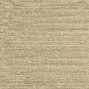 Kravet Design 36079-113 by Kravet Design Designer Fabric