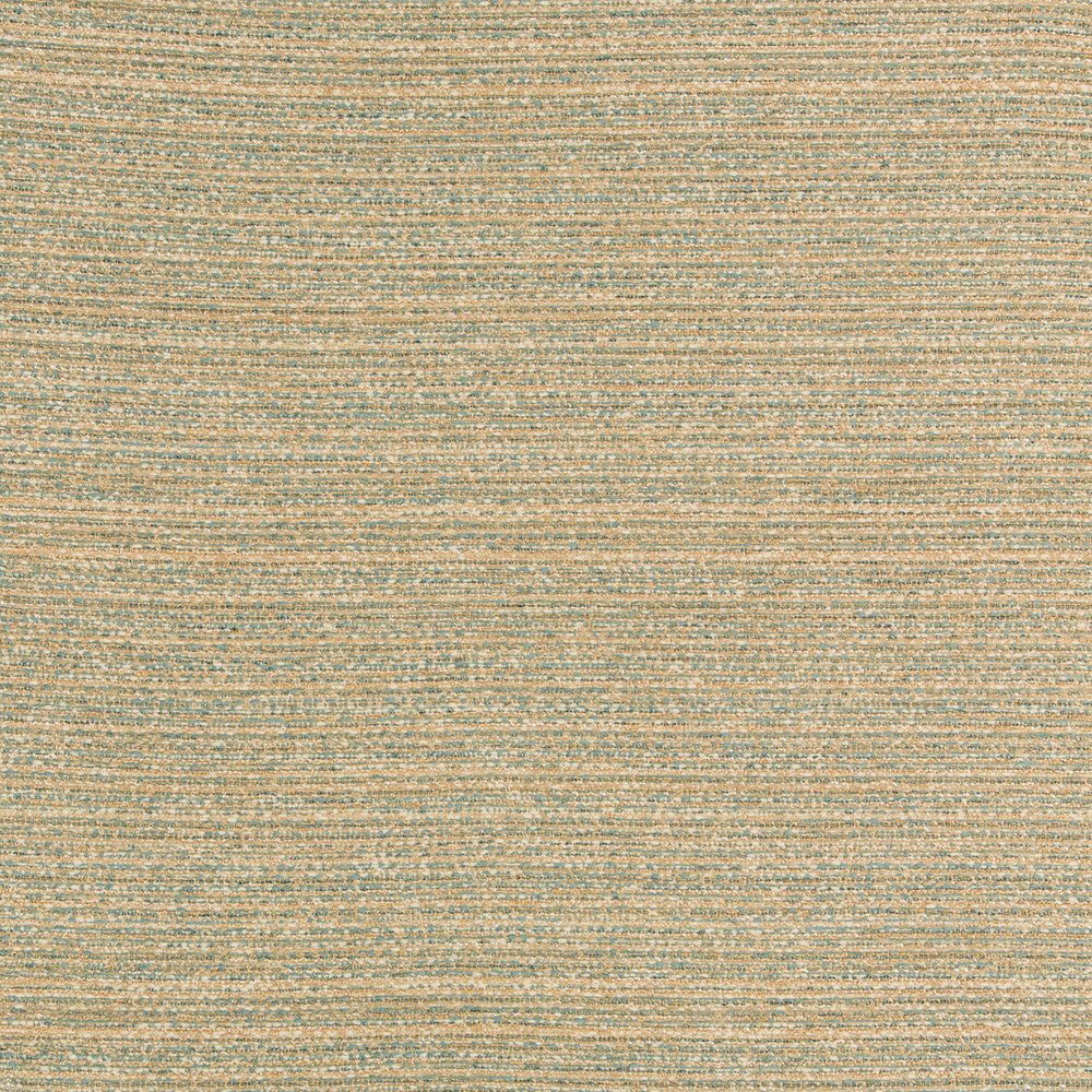 Kravet Design 36079-113 by Kravet Design Fabric Kravet Design Fabric Kravet Design 36079-113Fabric INSIDE OUT PERFORMANCE FABRICS OLEFIN - 55%;POLYESTER - 45% United States </p><p>Repeat: H: 0, V: 0 56.25 - Fabric Carolina -