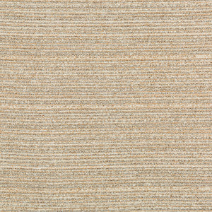 Kravet Design 36079-1611 by Kravet Design Designer Fabric