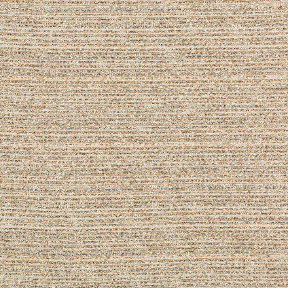 Kravet Design 36079-1611 by Kravet Design Fabric Kravet Design Fabric Kravet Design 36079-1611Fabric INSIDE OUT PERFORMANCE FABRICS OLEFIN - 55%;POLYESTER - 45% United States </p><p>Repeat: H: 0, V: 0 56.25 - Fabric Carolina -