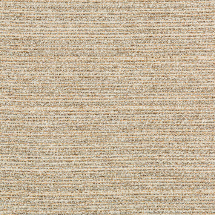Kravet Design 36079-1611 by Kravet Design Fabric Kravet Design Fabric Kravet Design 36079-1611Fabric INSIDE OUT PERFORMANCE FABRICS OLEFIN - 55%;POLYESTER - 45% United States </p><p>Repeat: H: 0, V: 0 56.25 - Fabric Carolina -