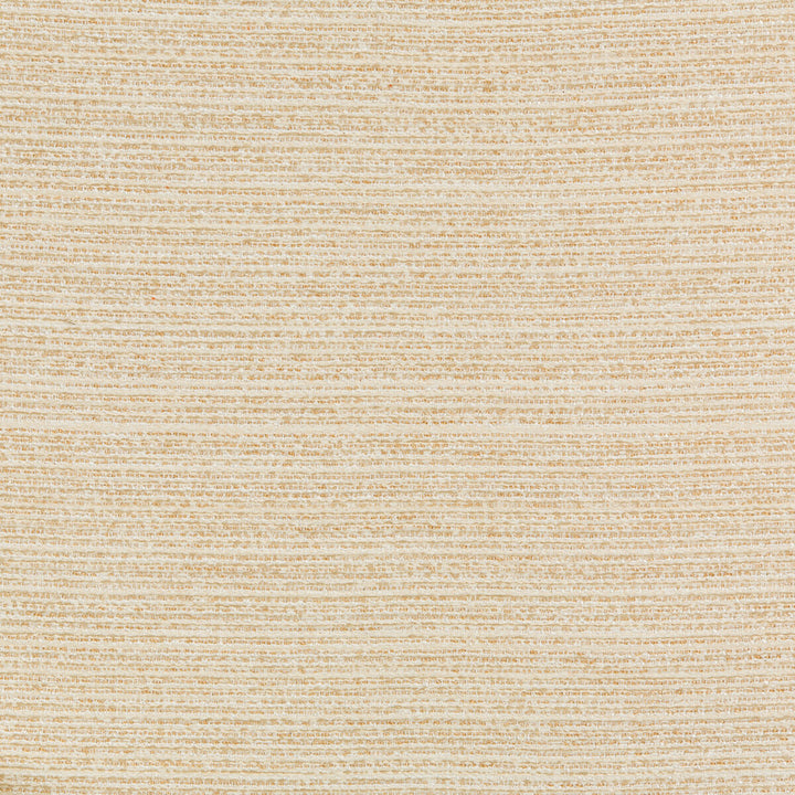Kravet Design 36079-161 by Kravet Design Fabric Kravet Design Fabric Kravet Design 36079-161Fabric INSIDE OUT PERFORMANCE FABRICS OLEFIN - 55%;POLYESTER - 45% United States </p><p>Repeat: H: 0, V: 0 56.25 - Fabric Carolina -