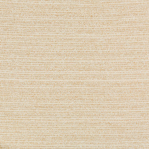 Kravet Design 36079-161 by Kravet Design Designer Fabric