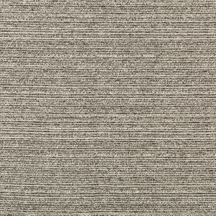 36079-21 by Kravet Design Designer Fabric INSIDE OUT PERFORMANCE FABRICS OLEFIN - 55%;POLYESTER - 45% United States HEAVY Horizontal: 0 and Vertical: 0 56.25 - Swanky Fabrics -