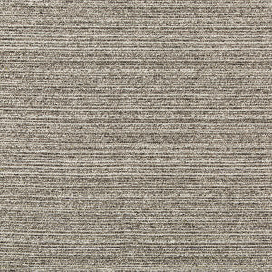 Kravet Design 36079-21 by Kravet Design Designer Fabric