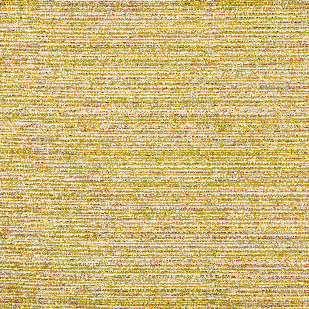 36079-34 by Kravet Design Designer Fabric INSIDE OUT PERFORMANCE FABRICS OLEFIN - 55%;POLYESTER - 45% United States HEAVY Horizontal: 0 and Vertical: 0 56.25 - Swanky Fabrics -