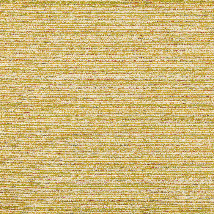 36079-34 by Kravet Design Designer Fabric INSIDE OUT PERFORMANCE FABRICS OLEFIN - 55%;POLYESTER - 45% United States HEAVY Horizontal: 0 and Vertical: 0 56.25 - Swanky Fabrics -