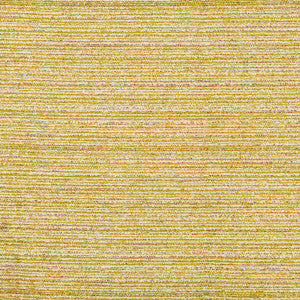 Kravet Design 36079-34 by Kravet Design Designer Fabric