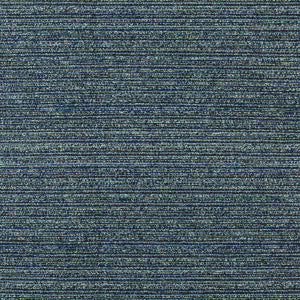 Kravet Design 36079-550 by Kravet Design Designer Fabric