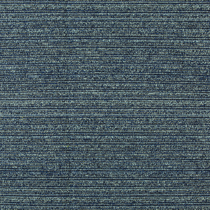 36079-550 by Kravet Design Designer Fabric INSIDE OUT PERFORMANCE FABRICS OLEFIN - 55%;POLYESTER - 45% United States HEAVY Horizontal: 0 and Vertical: 0 56.25 - Swanky Fabrics -