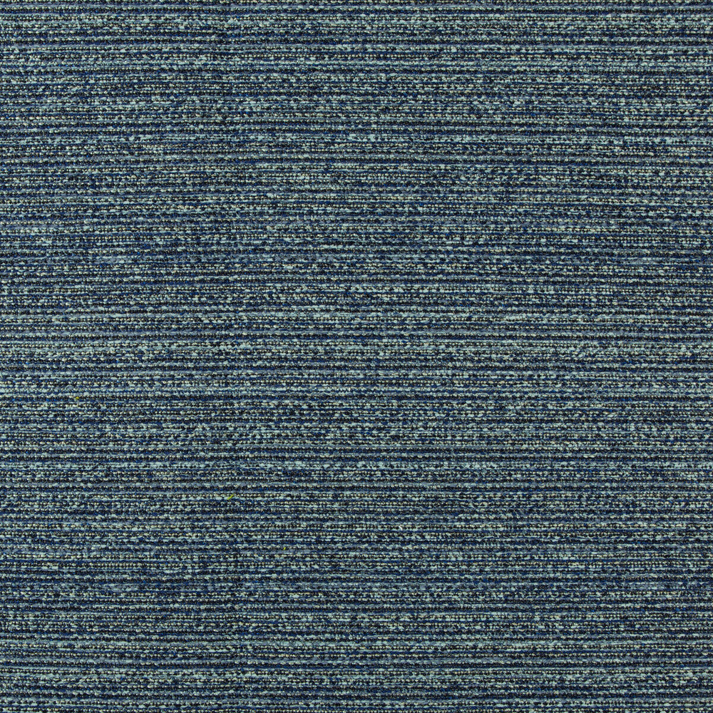 Kravet Design 36079-550 by Kravet Design Fabric Kravet Design Fabric Kravet Design 36079-550Fabric INSIDE OUT PERFORMANCE FABRICS OLEFIN - 55%;POLYESTER - 45% United States </p><p>Repeat: H: 0, V: 0 56.25 - Fabric Carolina -