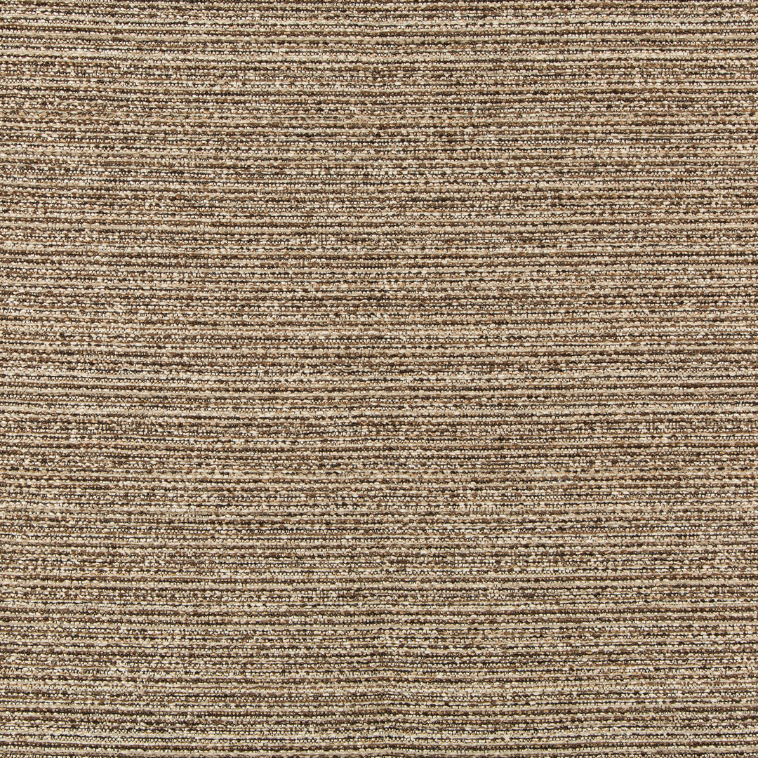 Kravet Design - W4515-61 W4515.61.0 by Kravet Design Designer Wallcovering