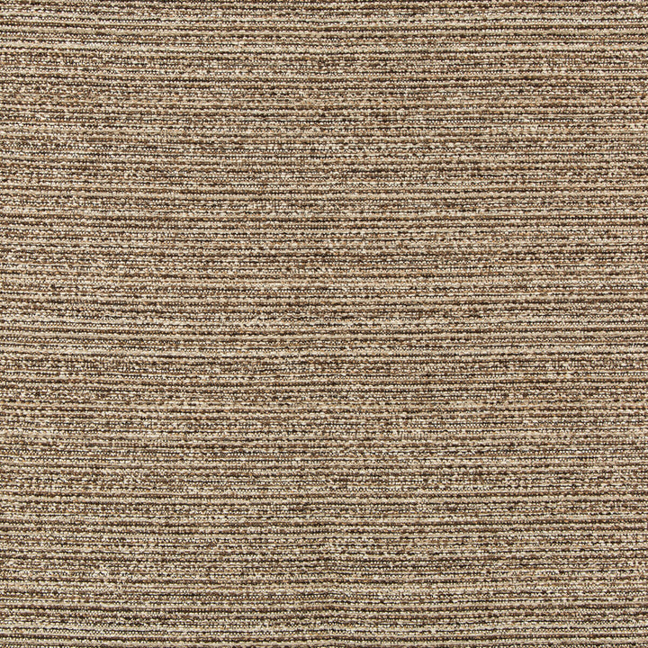 36079-61 by Kravet Design Designer Fabric INSIDE OUT PERFORMANCE FABRICS OLEFIN - 55%;POLYESTER - 45% United States HEAVY Horizontal: 0 and Vertical: 0 56.25 - Swanky Fabrics -