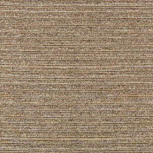 Kravet Design 36079-61 by Kravet Design Designer Fabric