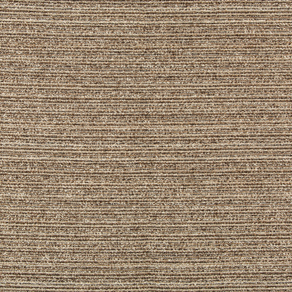 Kravet Design 36079-61 by Kravet Design Fabric Kravet Design Fabric Kravet Design 36079-61Fabric INSIDE OUT PERFORMANCE FABRICS OLEFIN - 55%;POLYESTER - 45% United States </p><p>Repeat: H: 0, V: 0 56.25 - Fabric Carolina -