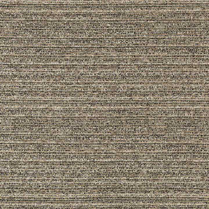 Kravet Design 36079-821 by Kravet Design Fabric Kravet Design Fabric Kravet Design 36079-821Fabric INSIDE OUT PERFORMANCE FABRICS OLEFIN - 55%;POLYESTER - 45% United States </p><p>Repeat: H: 0, V: 0 56.25 - Fabric Carolina -