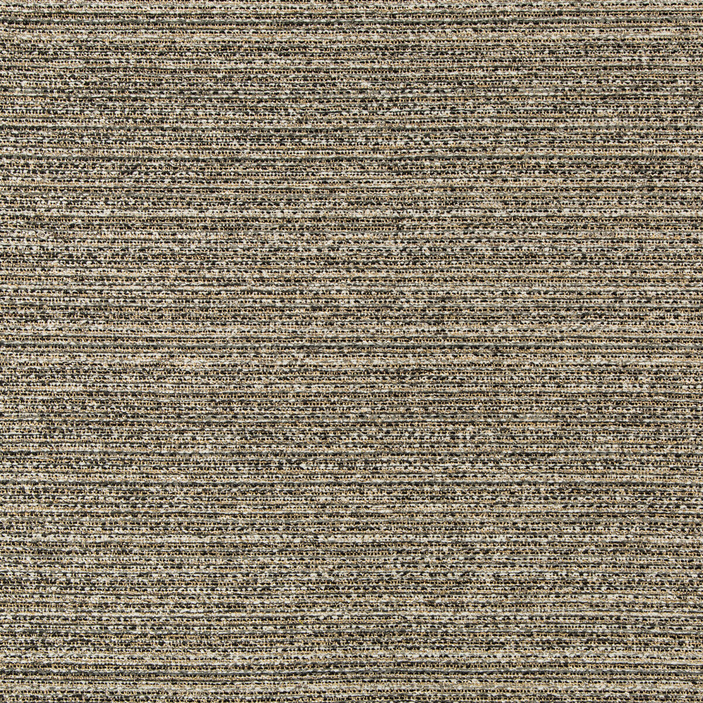 36079-821 by Kravet Design Designer Fabric INSIDE OUT PERFORMANCE FABRICS OLEFIN - 55%;POLYESTER - 45% United States HEAVY Horizontal: 0 and Vertical: 0 56.25 - Swanky Fabrics -
