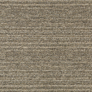 Kravet Design 36079-821 by Kravet Design Designer Fabric