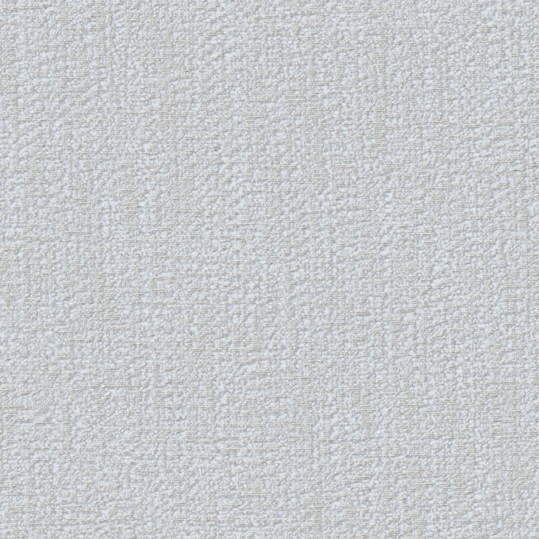 Glade Fern - Beige P2026107.1601.0 by Lee Jofa Designer Wallcovering