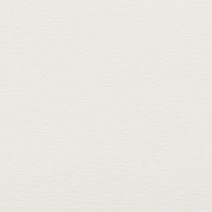 Kravet Design 36080-1 by Kravet Design Designer Fabric