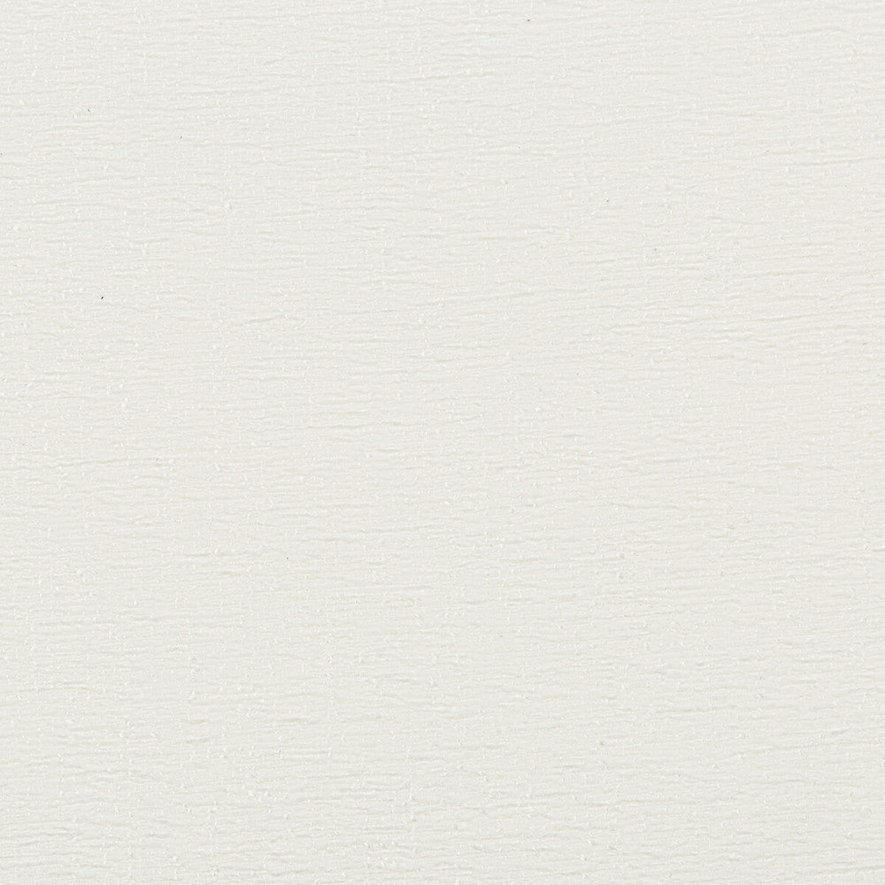 Kravet Design 36080-1 by Kravet Design Fabric Kravet Design Fabric Kravet Design 36080-1Fabric INSIDE OUT PERFORMANCE FABRICS POLYESTER - 64%;OLEFIN - 36% United States </p><p>Repeat: H: 0, V: 0 57 - Fabric Carolina -