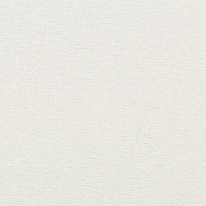 36080-1 by Kravet Design Designer Fabric INSIDE OUT PERFORMANCE FABRICS POLYESTER - 64%;OLEFIN - 36% United States HEAVY Horizontal: 0 and Vertical: 0 57 - Swanky Fabrics -