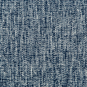 Kravet Design 36080-50 by Kravet Design Designer Fabric