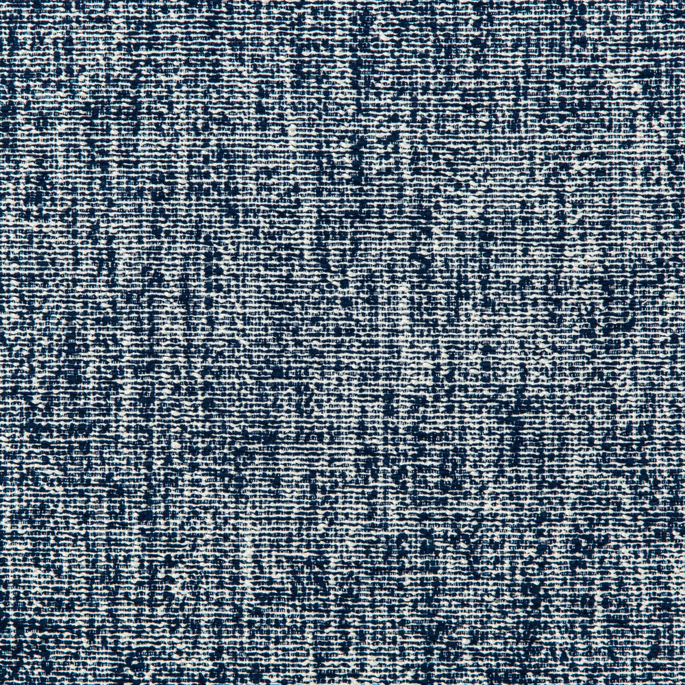 Kravet Design 36080-50 by Kravet Design Fabric Kravet Design Fabric Kravet Design 36080-50Fabric INSIDE OUT PERFORMANCE FABRICS POLYESTER - 64%;OLEFIN - 36% United States </p><p>Repeat: H: 0, V: 0 57 - Fabric Carolina -