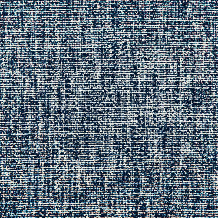 Kravet Design 36080-50 by Kravet Design Fabric Kravet Design Fabric Kravet Design 36080-50Fabric INSIDE OUT PERFORMANCE FABRICS POLYESTER - 64%;OLEFIN - 36% United States </p><p>Repeat: H: 0, V: 0 57 - Fabric Carolina -