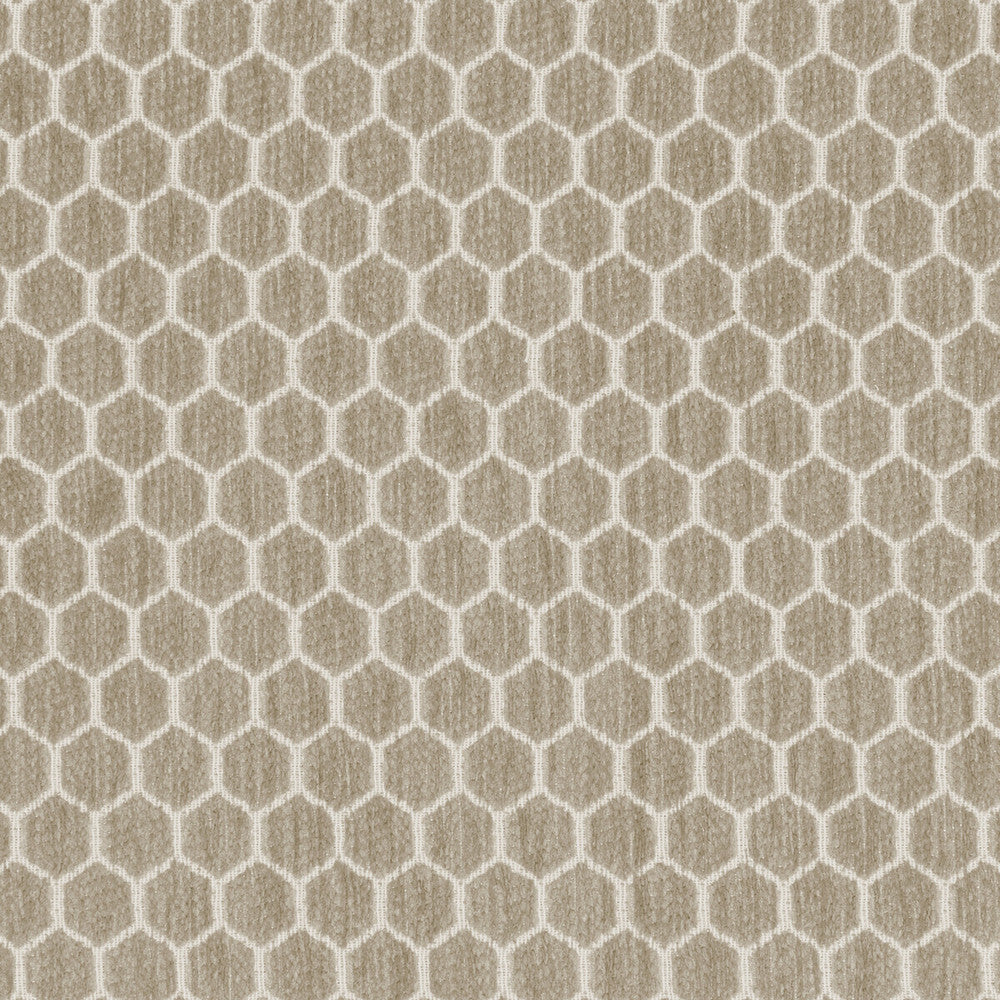 36081-106 by Kravet Design Designer Fabric INSIDE OUT PERFORMANCE FABRICS POLYESTER - 100% United States HEAVY Horizontal: 1.25 and Vertical: 0.69 57 - Swanky Fabrics -