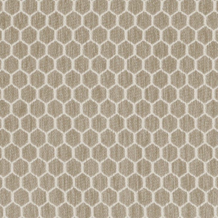 36081-106 by Kravet Design Designer Fabric INSIDE OUT PERFORMANCE FABRICS POLYESTER - 100% United States HEAVY Horizontal: 1.25 and Vertical: 0.69 57 - Swanky Fabrics -