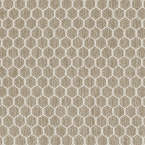 Kravet Design 36081-106 by Kravet Design Designer Fabric