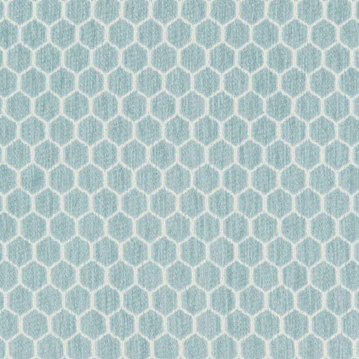 36081-1115 by Kravet Design Designer Fabric INSIDE OUT PERFORMANCE FABRICS POLYESTER - 100% United States HEAVY Horizontal: 1.25 and Vertical: 0.69 57 - Swanky Fabrics -