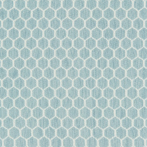 Kravet Design 36081-1115 by Kravet Design Designer Fabric