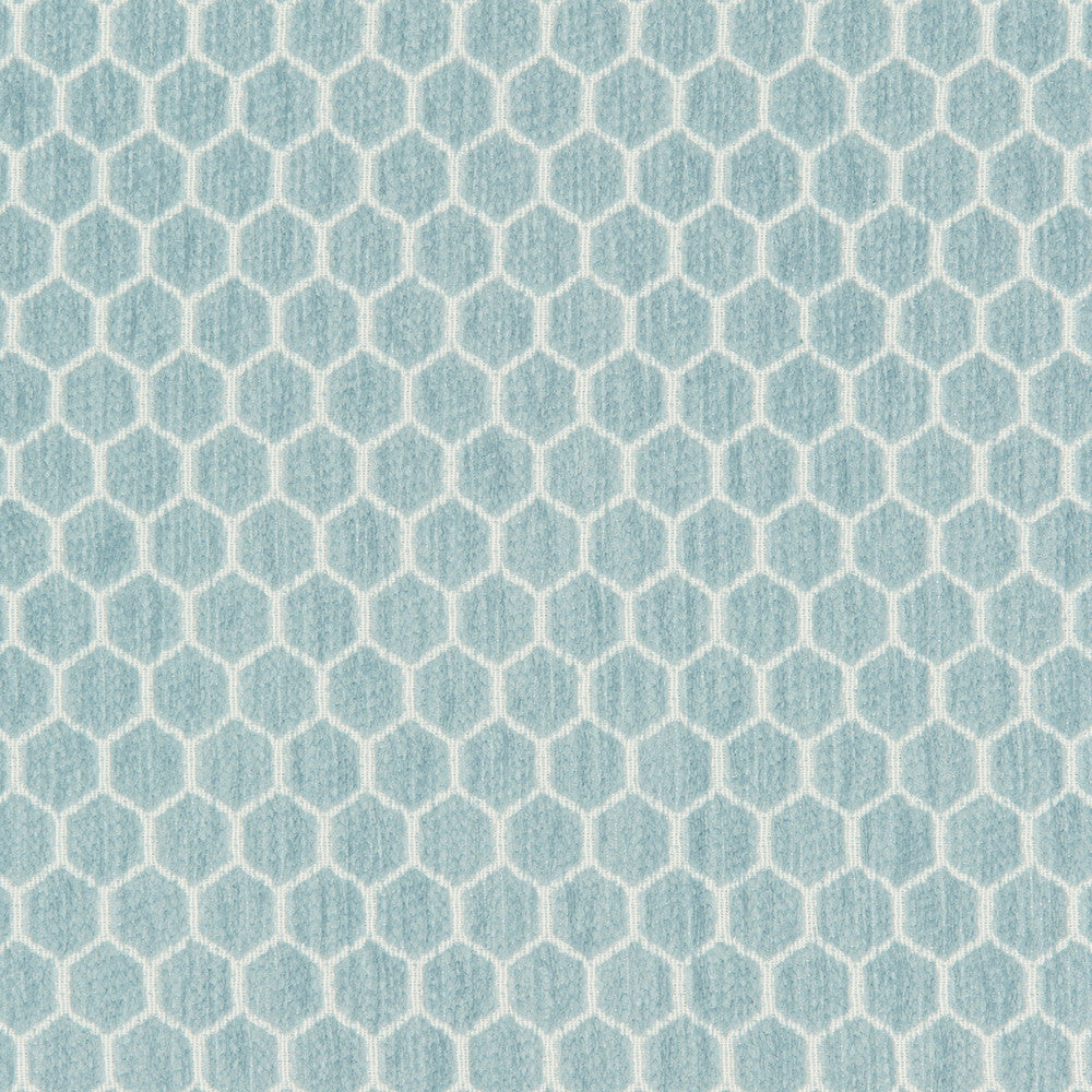 Kravet Design 36081-1115 by Kravet Design Fabric Kravet Design Fabric Kravet Design 36081-1115Fabric INSIDE OUT PERFORMANCE FABRICS POLYESTER - 100% United States </p><p>Repeat: H: 1.25, V: 0.69 57 - Fabric Carolina -