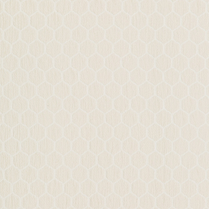 36081-1116 by Kravet Design Designer Fabric INSIDE OUT PERFORMANCE FABRICS POLYESTER - 100% United States HEAVY Horizontal: 1.25 and Vertical: 0.69 57 - Swanky Fabrics -