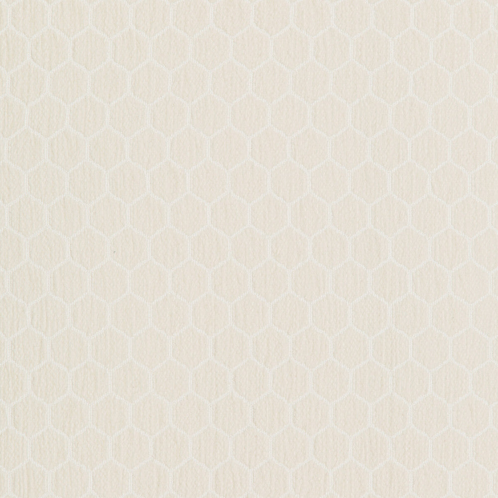 36081-1116 by Kravet Design Designer Fabric INSIDE OUT PERFORMANCE FABRICS POLYESTER - 100% United States HEAVY Horizontal: 1.25 and Vertical: 0.69 57 - Swanky Fabrics -