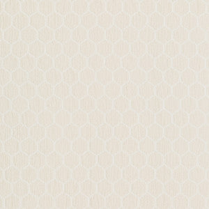 Kravet Design 36081-1116 by Kravet Design Designer Fabric