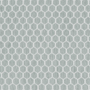Kravet Design 36081-11 by Kravet Design Designer Fabric