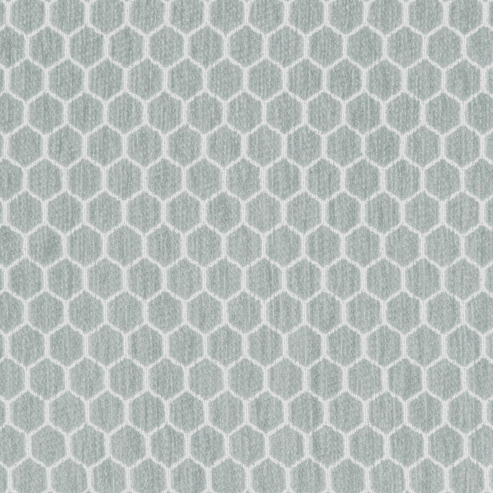 36081-11 by Kravet Design Designer Fabric INSIDE OUT PERFORMANCE FABRICS POLYESTER - 100% United States HEAVY Horizontal: 1.25 and Vertical: 0.69 57 - Swanky Fabrics -