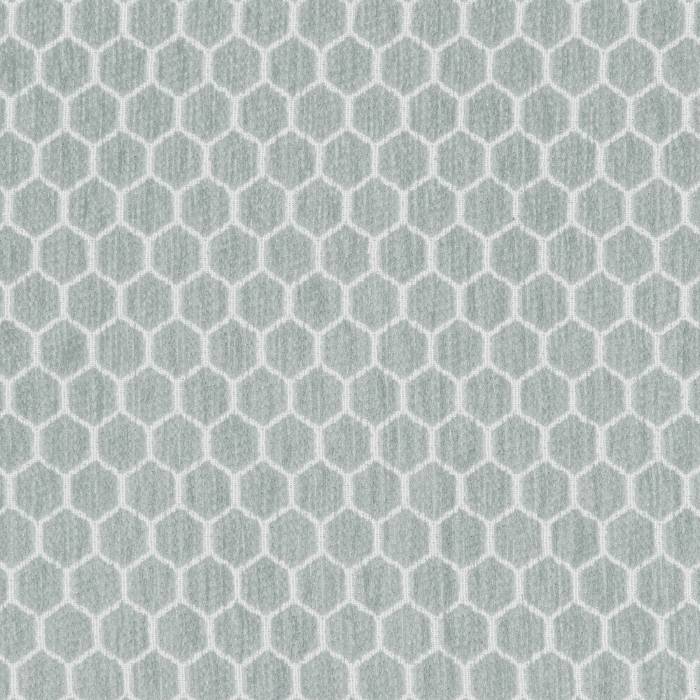 Kravet Design 36081-11 by Kravet Design Fabric Kravet Design Fabric Kravet Design 36081-11Fabric INSIDE OUT PERFORMANCE FABRICS POLYESTER - 100% United States </p><p>Repeat: H: 1.25, V: 0.69 57 - Fabric Carolina -