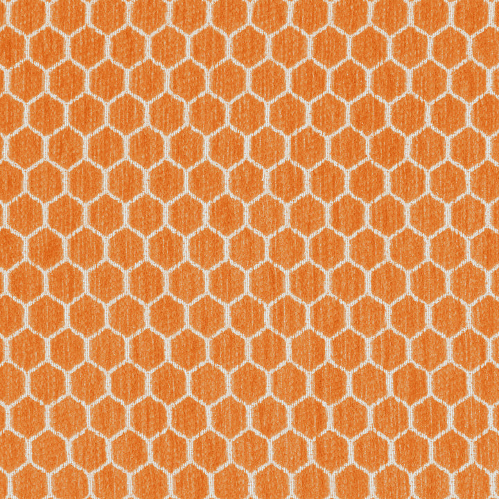 36081-12 by Kravet Design Designer Fabric INSIDE OUT PERFORMANCE FABRICS POLYESTER - 100% United States HEAVY Horizontal: 1.25 and Vertical: 0.69 57 - Swanky Fabrics -