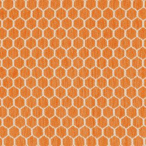 Kravet Design 36081-12 by Kravet Design Designer Fabric