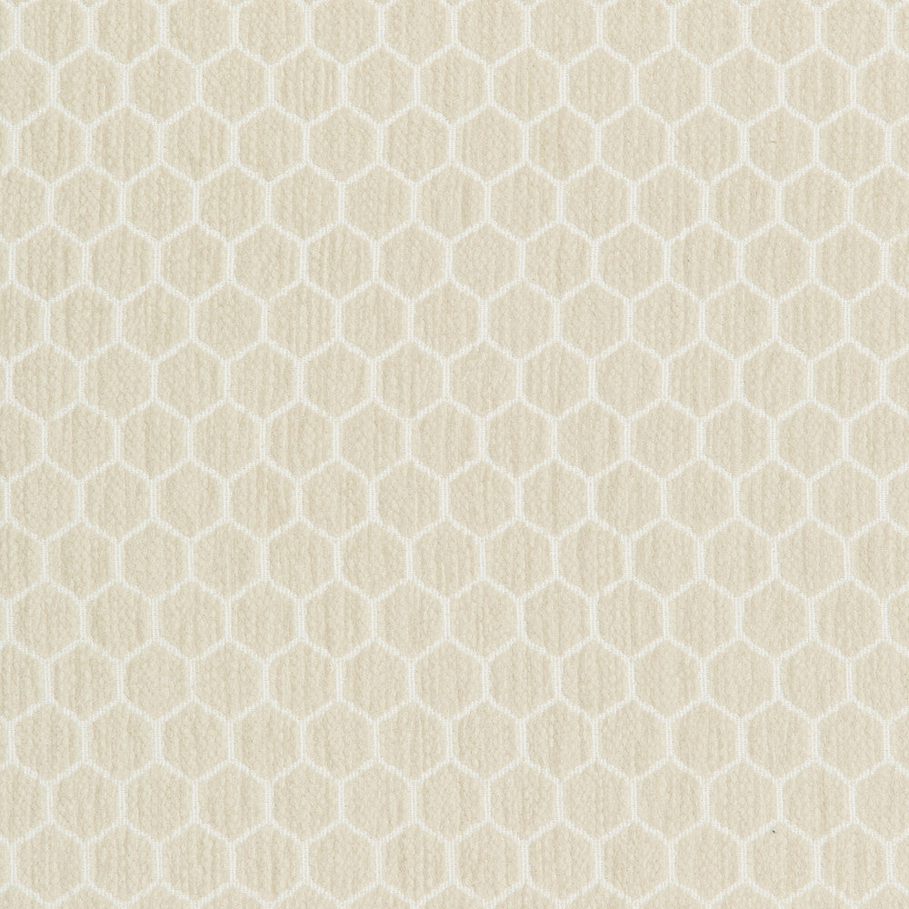 36081-161 by Kravet Design Designer Fabric INSIDE OUT PERFORMANCE FABRICS POLYESTER - 100% United States HEAVY Horizontal: 1.25 and Vertical: 0.69 57 - Swanky Fabrics -